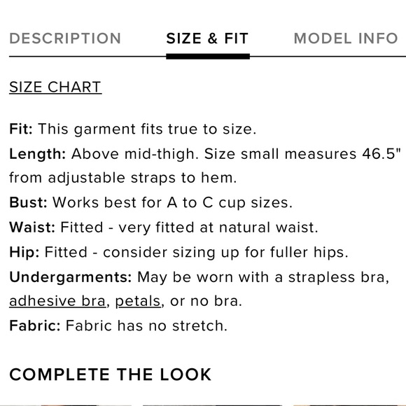 NWT Lulus Red Satin Asymmetrical Dress - Picture 7 of 8